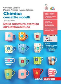 Copertina