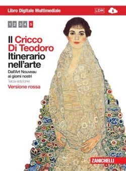 Copertina