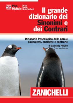 Copertina