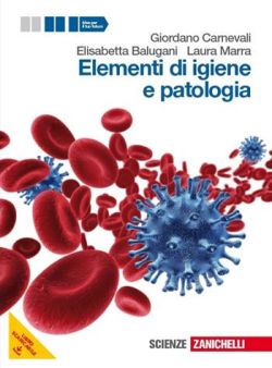 Copertina