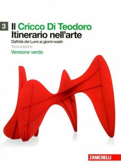 Copertina