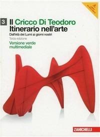 Copertina