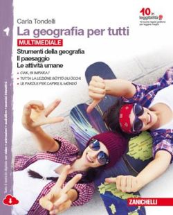 Copertina