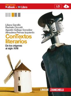 Copertina