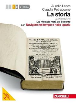 Copertina