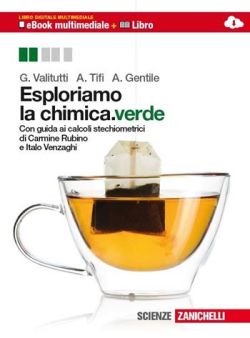 Copertina