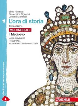 Copertina