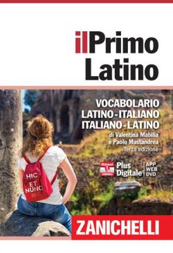 Copertina