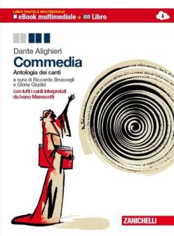 Copertina