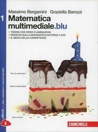 Copertina