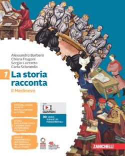 Copertina