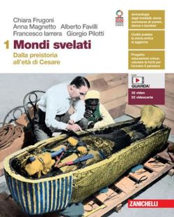 Copertina