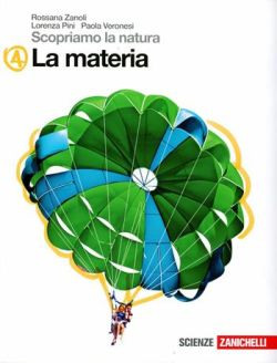 Copertina