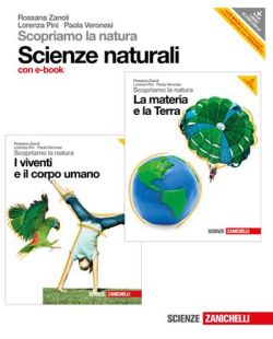 Copertina