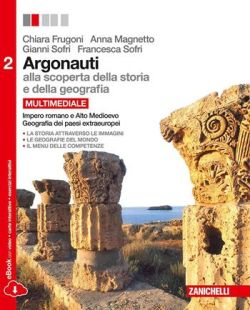 Copertina