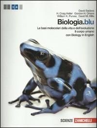 Copertina