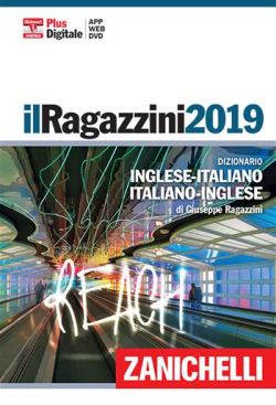 Copertina
