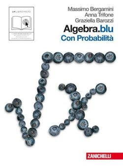 Copertina