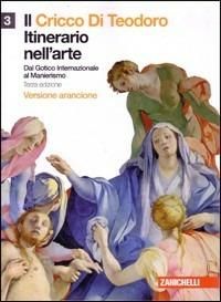 Copertina