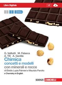 Copertina