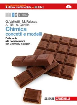 Copertina