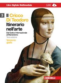 Copertina