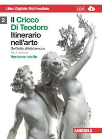 Copertina