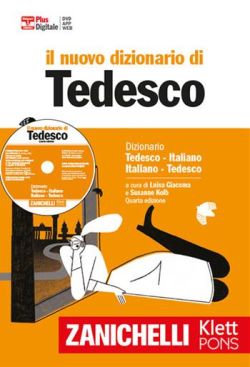 Copertina