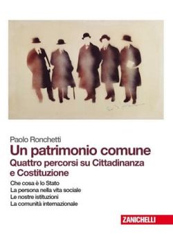 Copertina