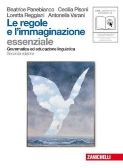 Copertina