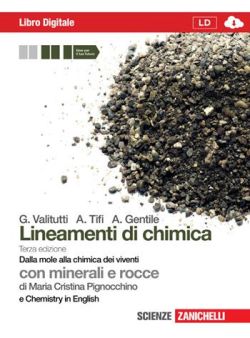 Copertina