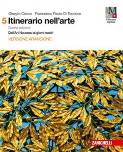 Copertina