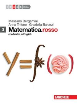 Copertina