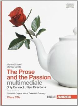Copertina