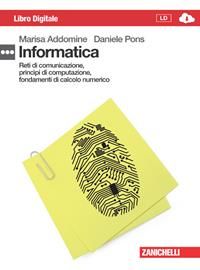 Copertina