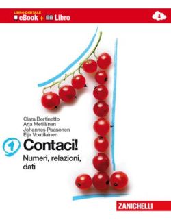 Copertina