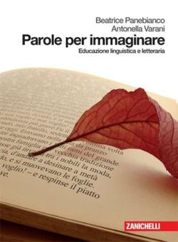 Copertina