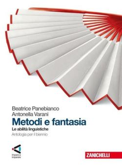 Copertina