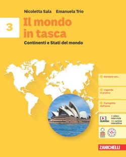 Copertina