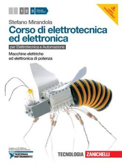 Copertina