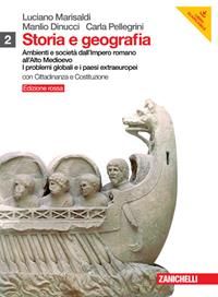 Copertina