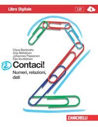 Copertina