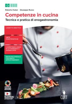 Copertina