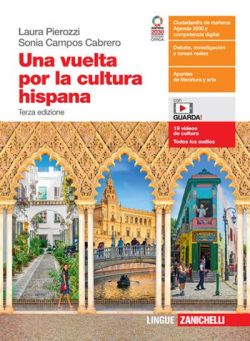 Copertina