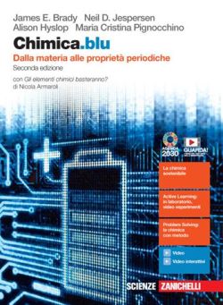 Copertina