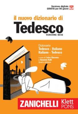 Copertina