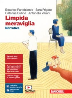 Copertina
