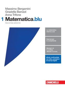 Copertina