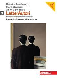 Copertina