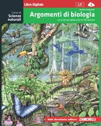 Copertina